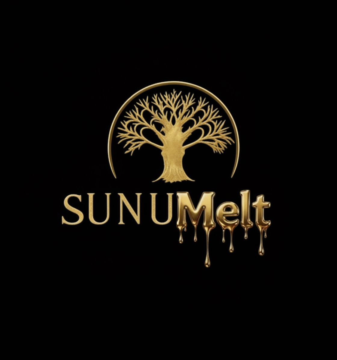 Our new site is coming soon