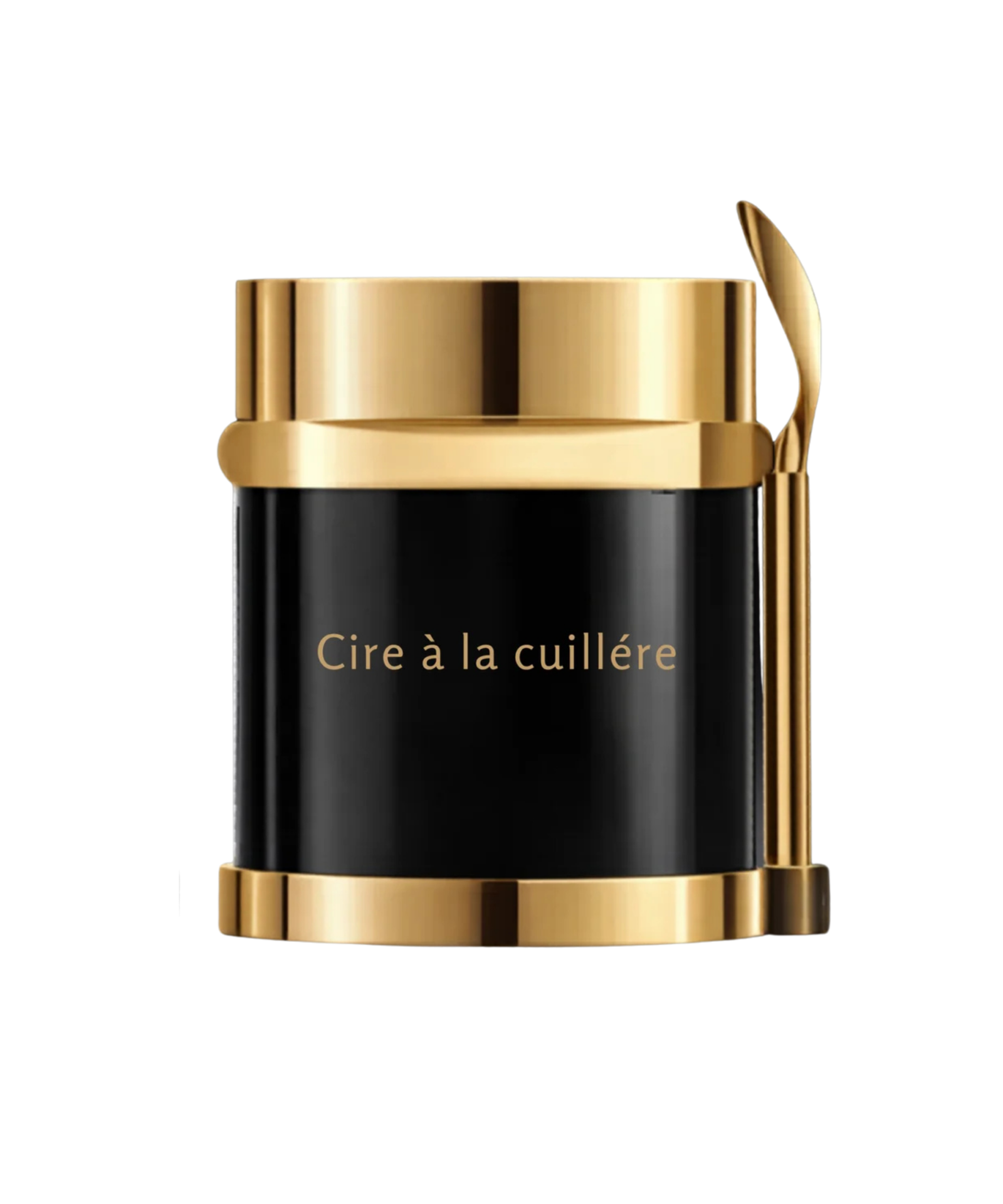 Diffuseur à catalyse