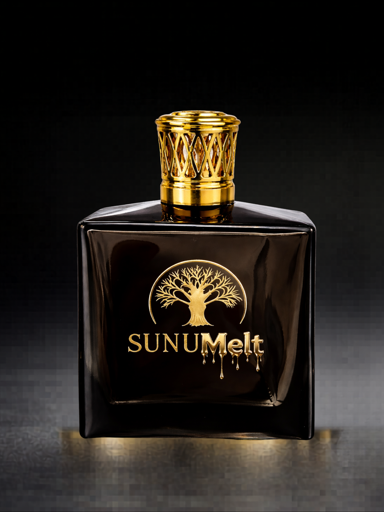 Diffuseur à Catalyse Sunumelt