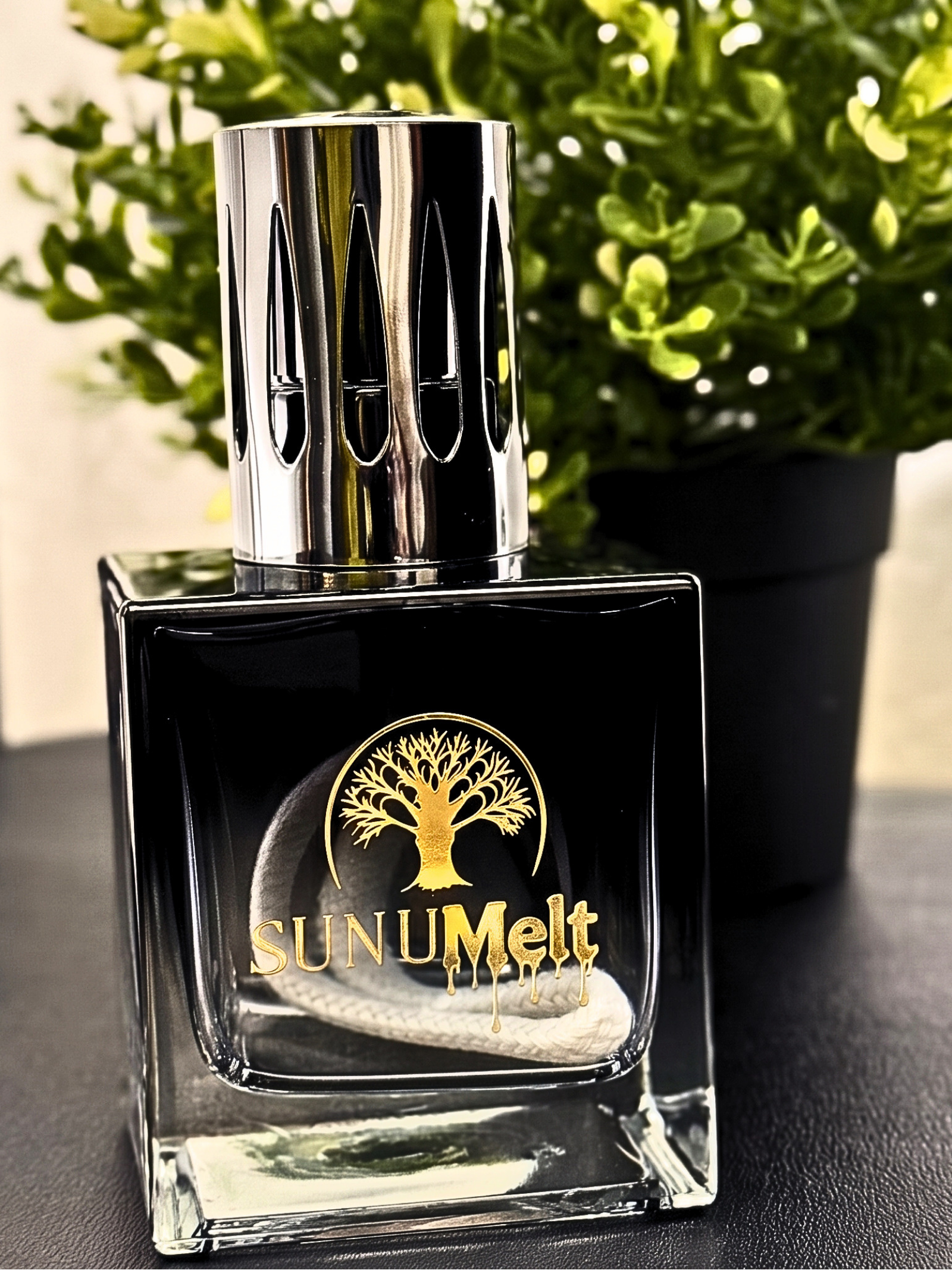 Diffuseur à Catalyse Sunumelt